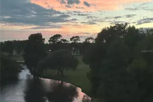 2400 Feather Sound Dr, Clearwater, FL 33762 - Photo 19