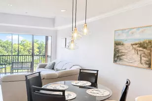 2400 Feather Sound Dr, Clearwater, FL 33762 - Photo 5