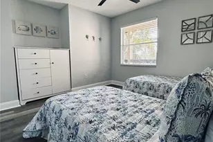 2400 Feather Sound Dr, Clearwater, FL 33762 - Photo 13