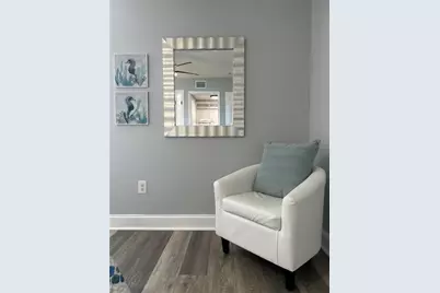 2400 Feather Sound Drive #534, Clearwater, FL 33762 - Photo 9