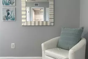 2400 Feather Sound Dr, Clearwater, FL 33762 - Photo 9