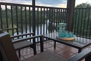 2400 Feather Sound Dr, Clearwater, FL 33762 - Photo 17