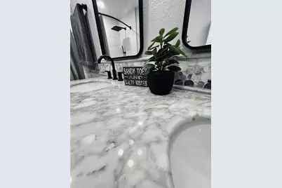 2400 Feather Sound Drive #534, Clearwater, FL 33762 - Photo 11
