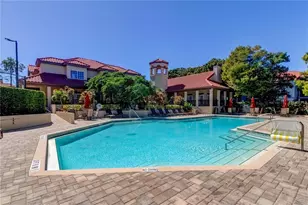 2400 Feather Sound Dr, Clearwater, FL 33762 - Photo 21