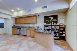 2400 Feather Sound Dr, Clearwater, FL 33762 - Photo 27