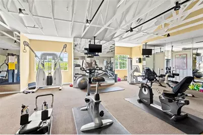 2400 Feather Sound Drive #534, Clearwater, FL 33762 - Photo 31