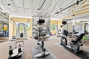 2400 Feather Sound Dr, Clearwater, FL 33762 - Photo 31