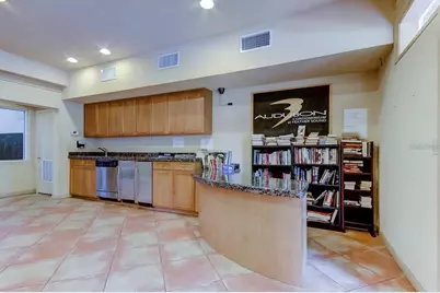 2400 Feather Sound Drive #534, Clearwater, FL 33762 - Photo 31