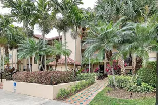 2400 Feather Sound Dr, Clearwater, FL 33762 - Photo 1