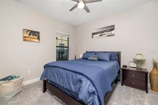 8213 Carrhill Pl, Parrish, FL 34219 - Photo 31