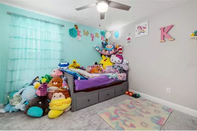 8213 Carrhill Place, Parrish, FL 34219 - Photo 45