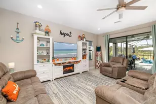 8213 Carrhill Pl, Parrish, FL 34219 - Photo 21