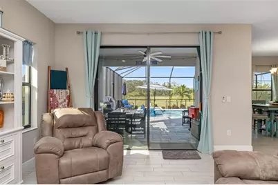 8213 Carrhill Place, Parrish, FL 34219 - Photo 23