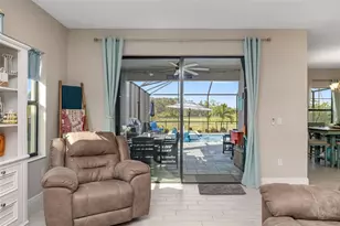 8213 Carrhill Pl, Parrish, FL 34219 - Photo 23