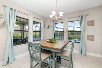 8213 Carrhill Place, Parrish, FL 34219 - Photo 17