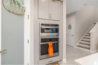 8213 Carrhill Place, Parrish, FL 34219 - Photo 19