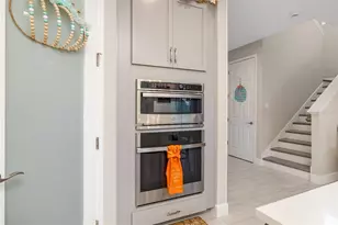 8213 Carrhill Pl, Parrish, FL 34219 - Photo 19