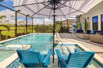 8213 Carrhill Place, Parrish, FL 34219 - Photo 3