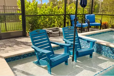 8213 Carrhill Place, Parrish, FL 34219 - Photo 5