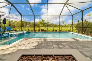 8213 Carrhill Pl, Parrish, FL 34219 - Photo 7