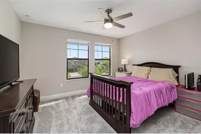 8213 Carrhill Place, Parrish, FL 34219 - Photo 37