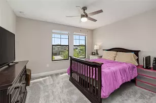 8213 Carrhill Pl, Parrish, FL 34219 - Photo 37