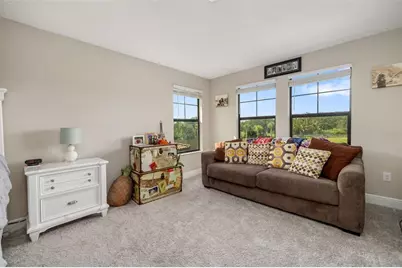 8213 Carrhill Place, Parrish, FL 34219 - Photo 25