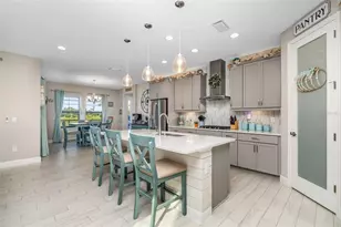 8213 Carrhill Pl, Parrish, FL 34219 - Photo 11