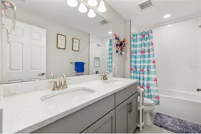8213 Carrhill Place, Parrish, FL 34219 - Photo 49