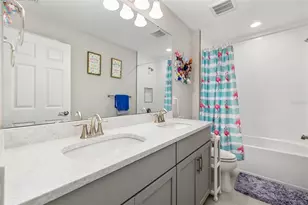 8213 Carrhill Pl, Parrish, FL 34219 - Photo 49