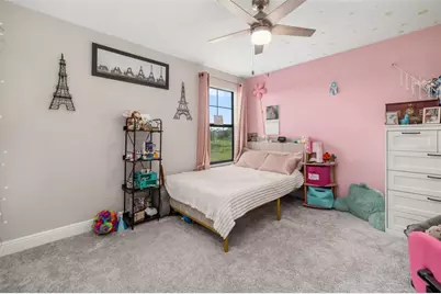 8213 Carrhill Place, Parrish, FL 34219 - Photo 47