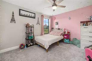 8213 Carrhill Pl, Parrish, FL 34219 - Photo 47