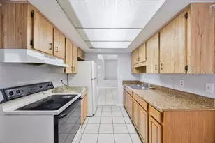 1124 Unitah Ave, Lakeland, FL 33803 - Photo 9