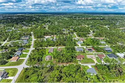 1139164804, 1139164805 Foxglove Avenue #Lot 4, lot 5, North Port, FL 34288 - Photo 11