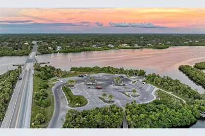 1139164804, 1139164805 Foxglove Avenue #Lot 4, lot 5, North Port, FL 34288 - Photo 81