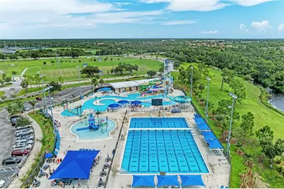 1139164804, 1139164805 Foxglove Avenue #Lot 4, lot 5, North Port, FL 34288 - Photo 23