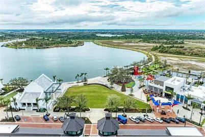 1139164804, 1139164805 Foxglove Avenue #Lot 4, lot 5, North Port, FL 34288 - Photo 67