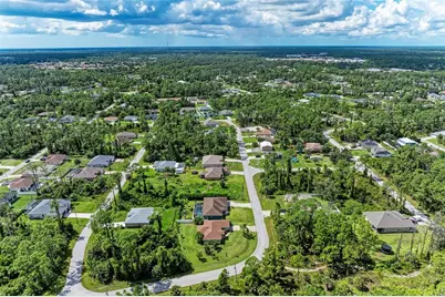 1139164804, 1139164805 Foxglove Avenue #Lot 4, lot 5, North Port, FL 34288 - Photo 13