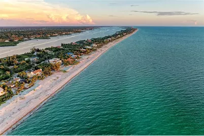 1139164804, 1139164805 Foxglove Avenue #Lot 4, lot 5, North Port, FL 34288 - Photo 75
