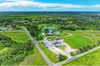 1139164804, 1139164805 Foxglove Avenue #Lot 4, lot 5, North Port, FL 34288 - Photo 37