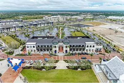 1139164804, 1139164805 Foxglove Avenue #Lot 4, lot 5, North Port, FL 34288 - Photo 59