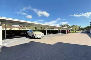 12200 Vonn Rd, Largo, FL 33774 - Photo 31