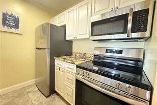 12200 Vonn Rd, Largo, FL 33774 - Photo 19