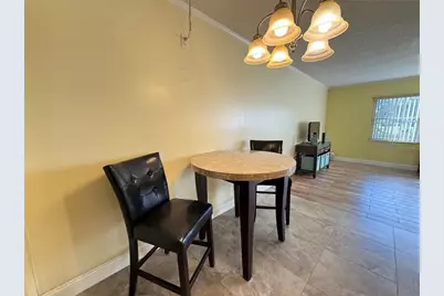 12200 Vonn Road #2105, Largo, FL 33774 - Photo 9