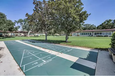 12200 Vonn Road #2105, Largo, FL 33774 - Photo 33