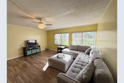 12200 Vonn Road #2105, Largo, FL 33774 - Photo 15