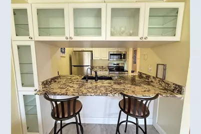 12200 Vonn Road #2105, Largo, FL 33774 - Photo 23