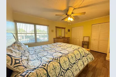 12200 Vonn Road #2105, Largo, FL 33774 - Photo 25