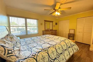 12200 Vonn Rd, Largo, FL 33774 - Photo 25