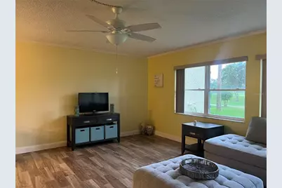 12200 Vonn Road #2105, Largo, FL 33774 - Photo 13